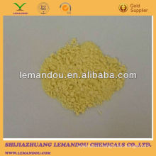 2,4-Dinitrophenol 2,4-dinitrophenolate industry grade CAS NO 51-28-5